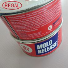 mold release wax